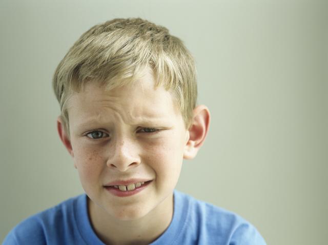 Šta su tikovi i zašto nastaju?